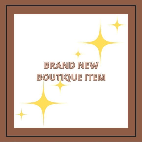 Pink Smocking Off Shoulder Top - Picture 4 of 7